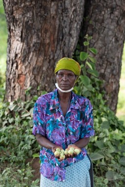 community-development